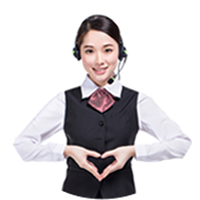 航建防水，產(chǎn)品好服務(wù)更周到