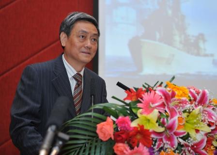 萬家燈火